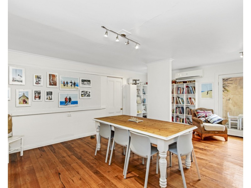 71 Tarraville Road, Port Albert VIC 3971