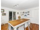 71 Tarraville Road, Port Albert VIC 3971