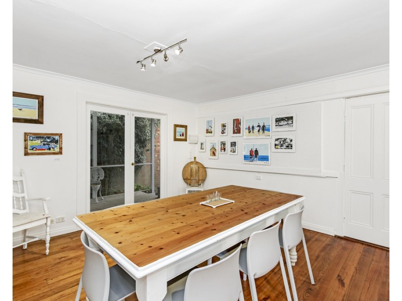 71 Tarraville Road, Port Albert VIC 3971