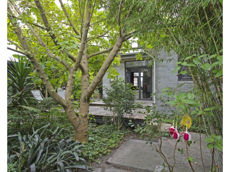 71 Tarraville Road, Port Albert VIC 3971