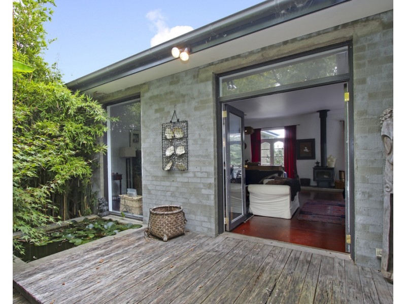 71 Tarraville Road, Port Albert VIC 3971