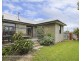 71 Tarraville Road, Port Albert VIC 3971