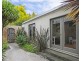 71 Tarraville Road, Port Albert VIC 3971