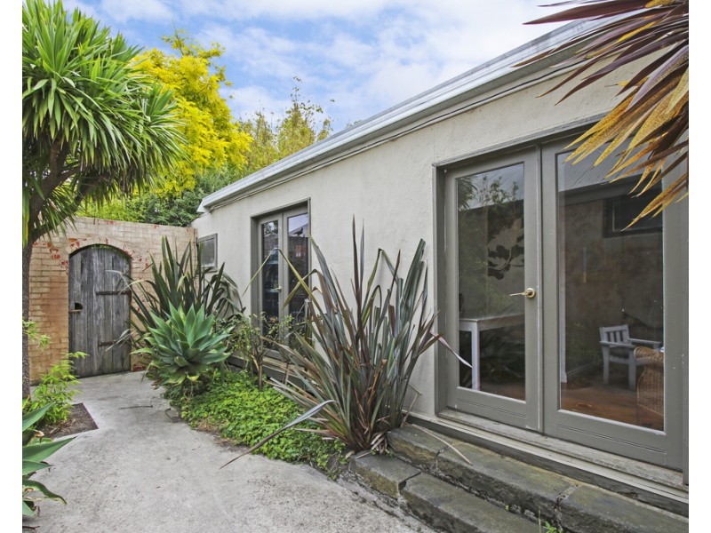 71 Tarraville Road, Port Albert VIC 3971