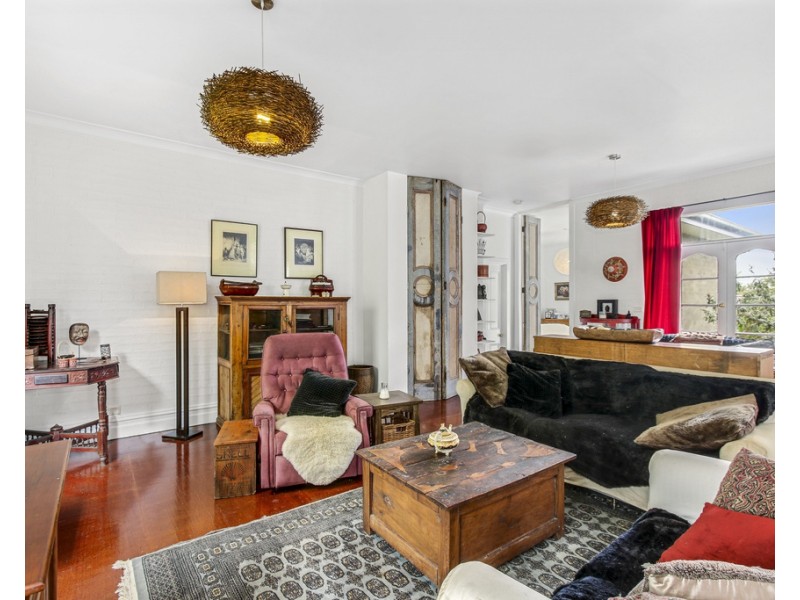 71 Tarraville Road, Port Albert VIC 3971