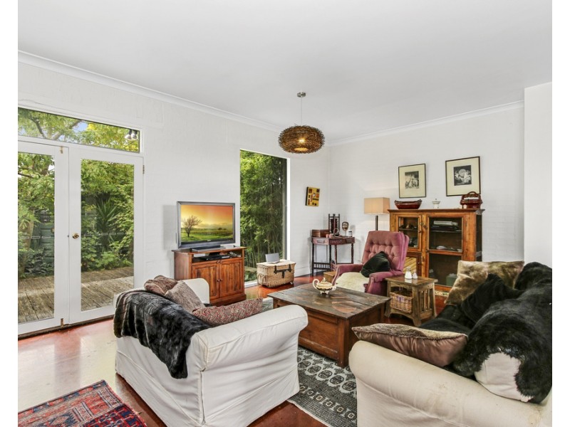 71 Tarraville Road, Port Albert VIC 3971