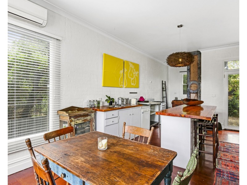 71 Tarraville Road, Port Albert VIC 3971