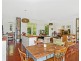 71 Tarraville Road, Port Albert VIC 3971