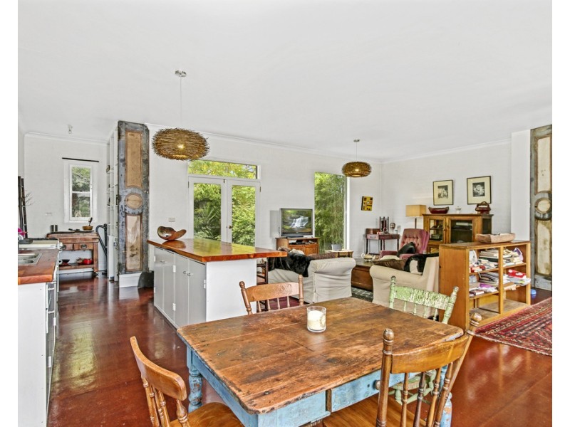 71 Tarraville Road, Port Albert VIC 3971