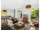 71 Tarraville Road, Port Albert VIC 3971