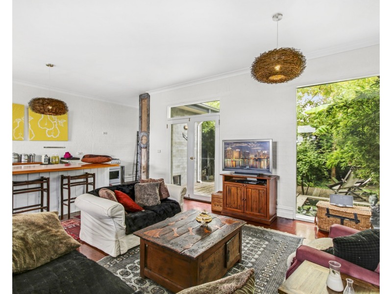 71 Tarraville Road, Port Albert VIC 3971