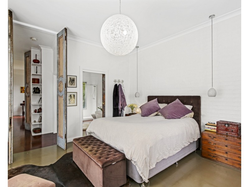 71 Tarraville Road, Port Albert VIC 3971