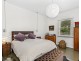 71 Tarraville Road, Port Albert VIC 3971