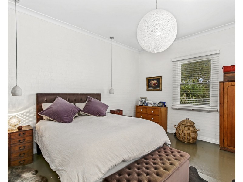 71 Tarraville Road, Port Albert VIC 3971