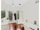 71 Tarraville Road, Port Albert VIC 3971