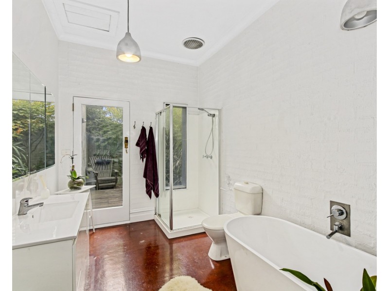 71 Tarraville Road, Port Albert VIC 3971