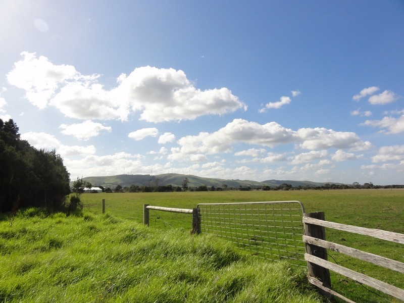 3 Lawsons Road, Toora VIC 3962