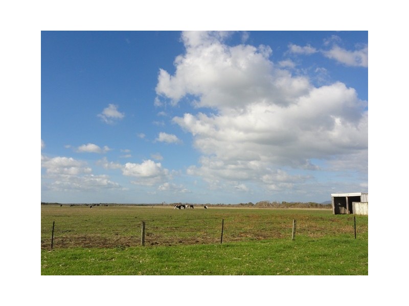 3 Lawsons Road, Toora VIC 3962