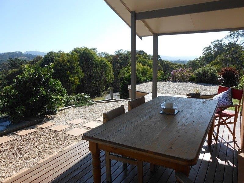 55 Davis Road, Foster VIC 3960