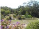 55 Davis Road, Foster VIC 3960