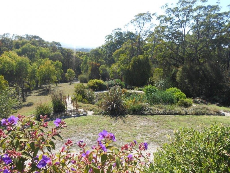 55 Davis Road, Foster VIC 3960