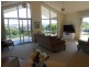 55 Davis Road, Foster VIC 3960