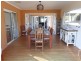 55 Davis Road, Foster VIC 3960