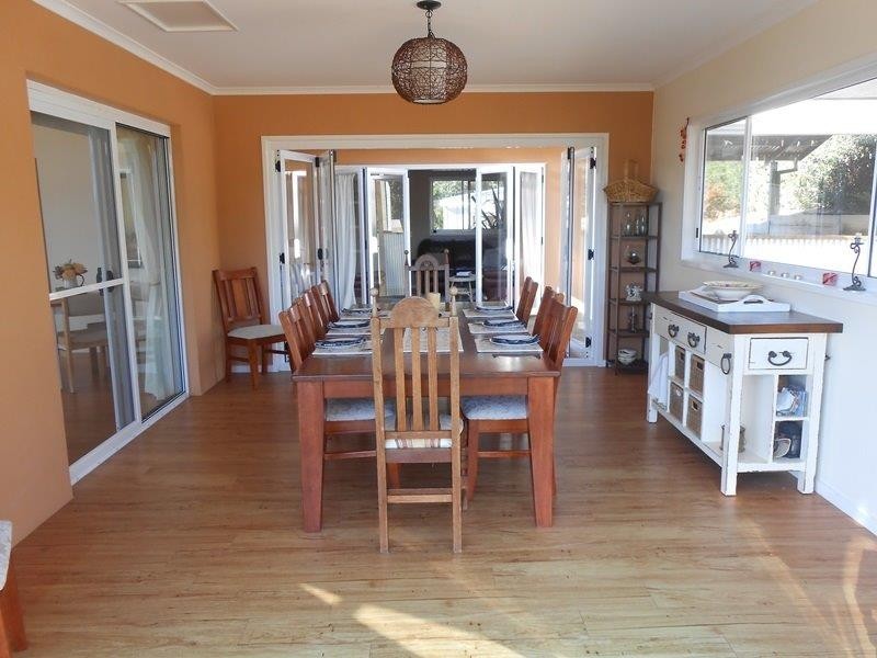 55 Davis Road, Foster VIC 3960