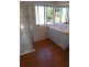 55 Davis Road, Foster VIC 3960
