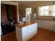 55 Davis Road, Foster VIC 3960