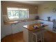 55 Davis Road, Foster VIC 3960