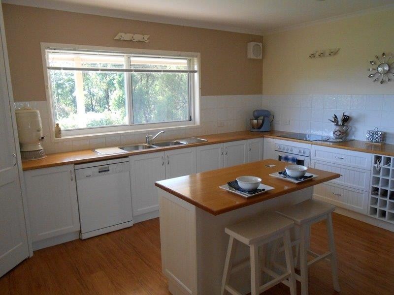 55 Davis Road, Foster VIC 3960