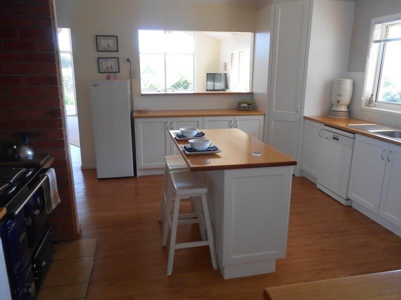 55 Davis Road, Foster VIC 3960
