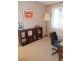 55 Davis Road, Foster VIC 3960