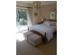 55 Davis Road, Foster VIC 3960