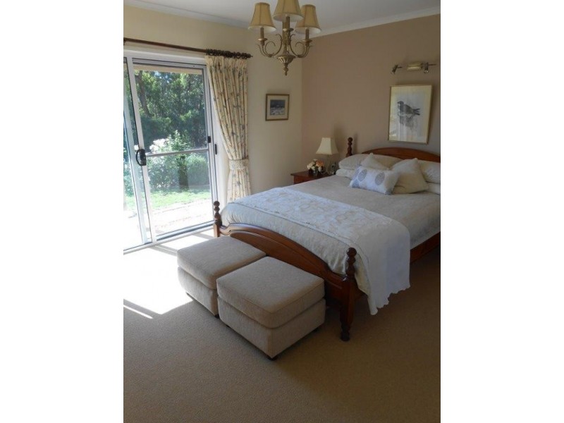 55 Davis Road, Foster VIC 3960