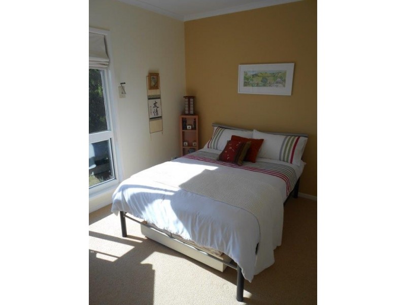 55 Davis Road, Foster VIC 3960