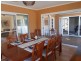 55 Davis Road, Foster VIC 3960