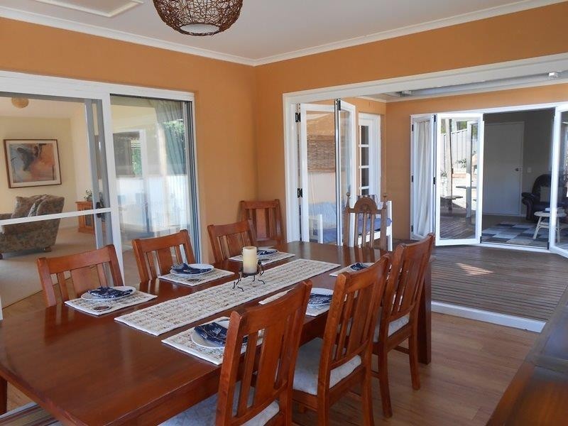 55 Davis Road, Foster VIC 3960