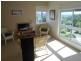 55 Davis Road, Foster VIC 3960