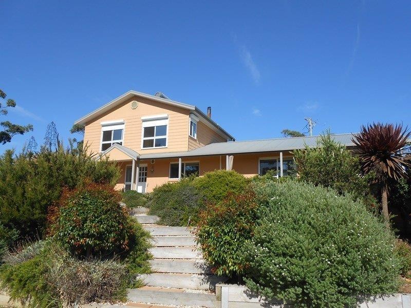 55 Davis Road, Foster VIC 3960