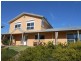 55 Davis Road, Foster VIC 3960