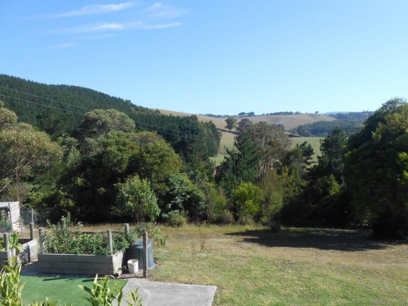 55 Davis Road, Foster VIC 3960
