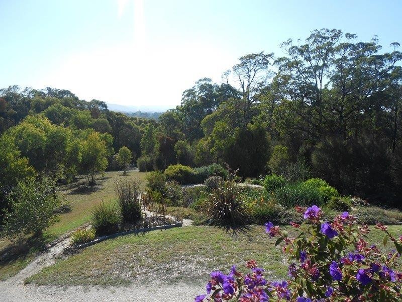 55 Davis Road, Foster VIC 3960