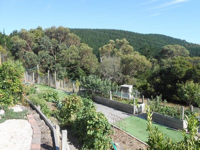 55 Davis Road, Foster VIC 3960