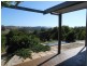 55 Davis Road, Foster VIC 3960