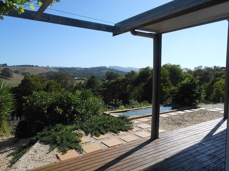 55 Davis Road, Foster VIC 3960