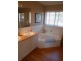 55 Davis Road, Foster VIC 3960