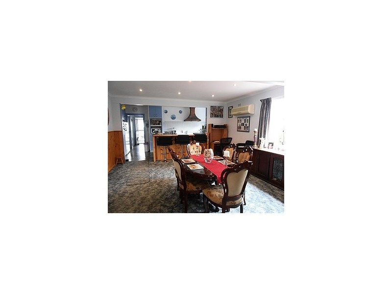 270 O’Gradys Ridge, Foster VIC 3960