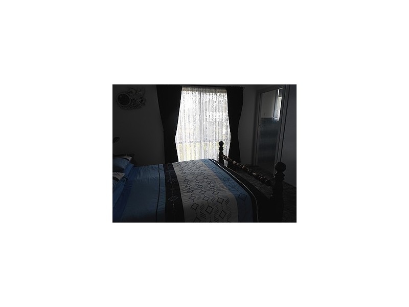 270 O’Gradys Ridge, Foster VIC 3960